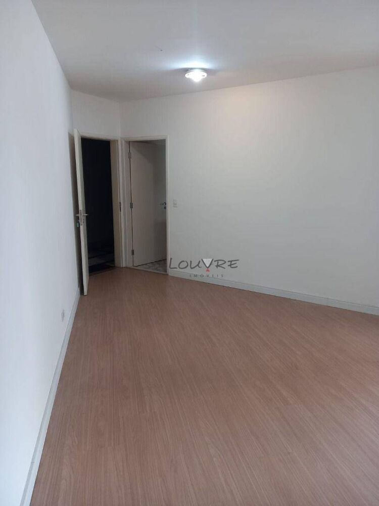 Apartamento, 3 quartos, 76 m² - Foto 4