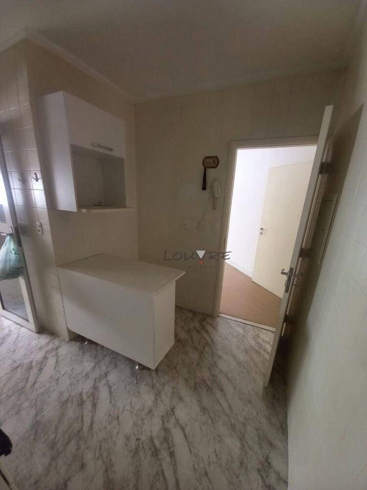 Apartamento, 3 quartos, 76 m² - Foto 11