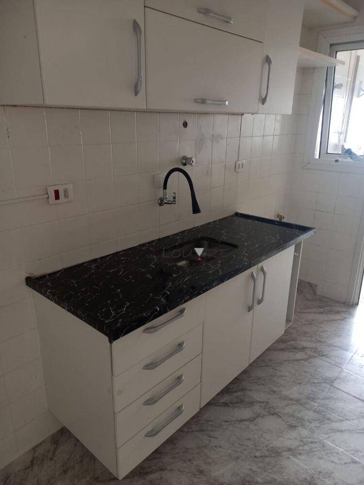 Apartamento, 3 quartos, 76 m² - Foto 9