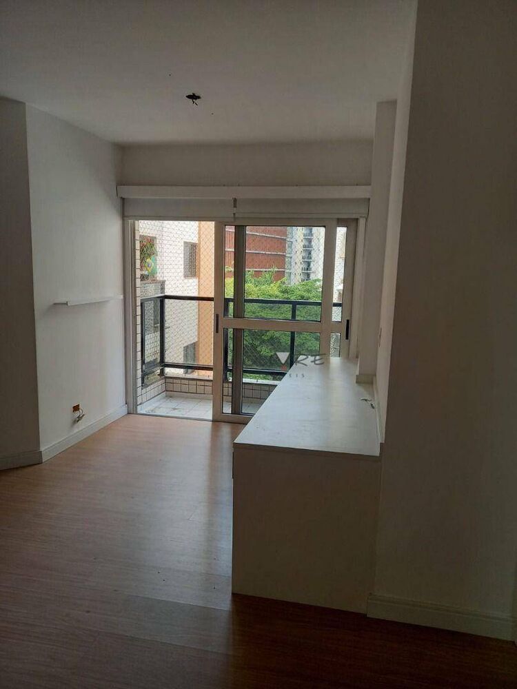 Apartamento, 3 quartos, 76 m² - Foto 3