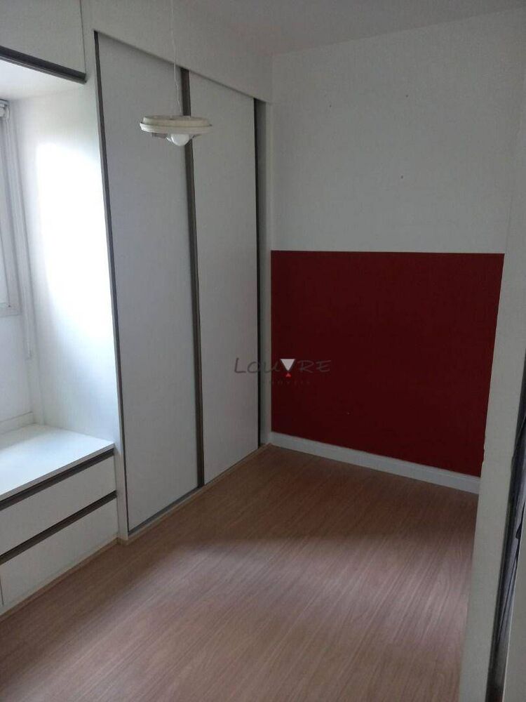 Apartamento, 3 quartos, 76 m² - Foto 5
