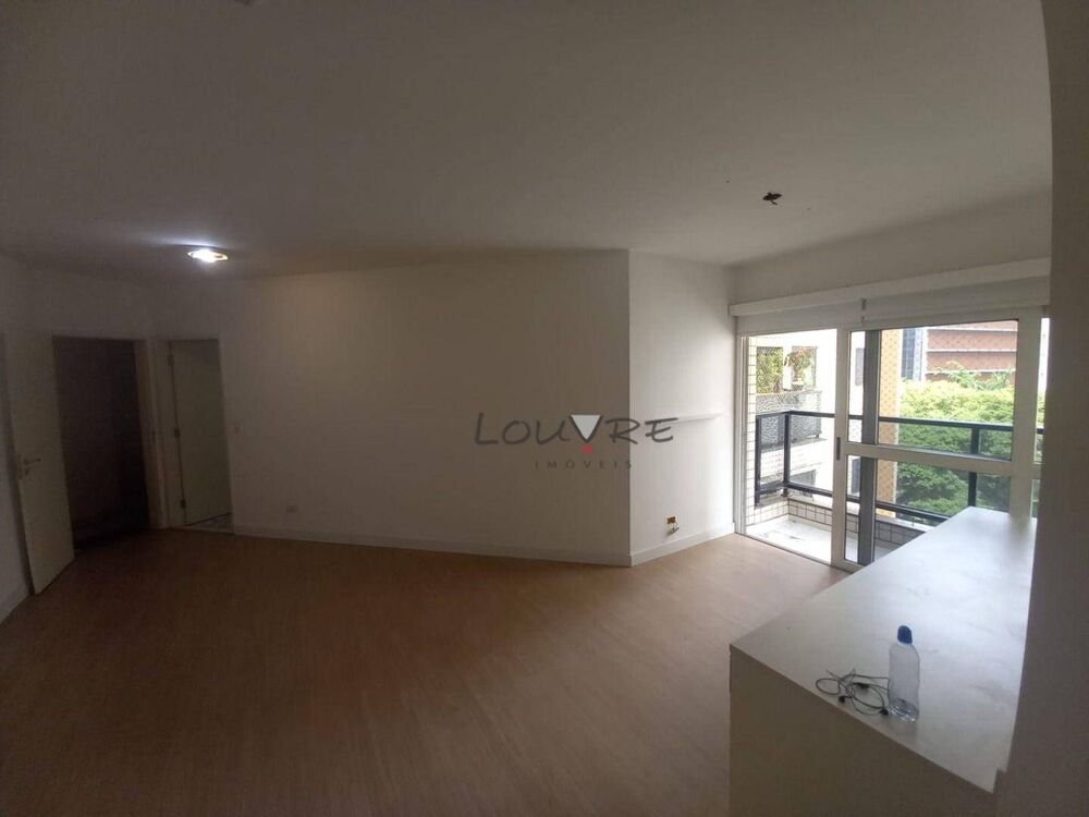 Apartamento, 3 quartos, 76 m² - Foto 1