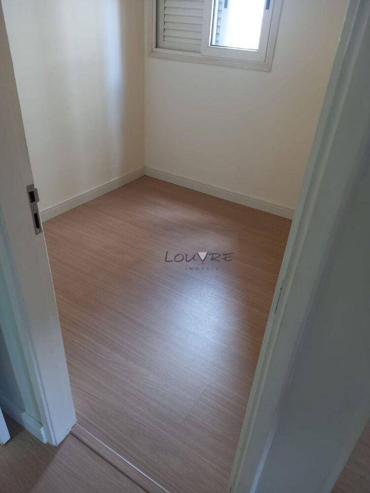 Apartamento, 3 quartos, 76 m² - Foto 7