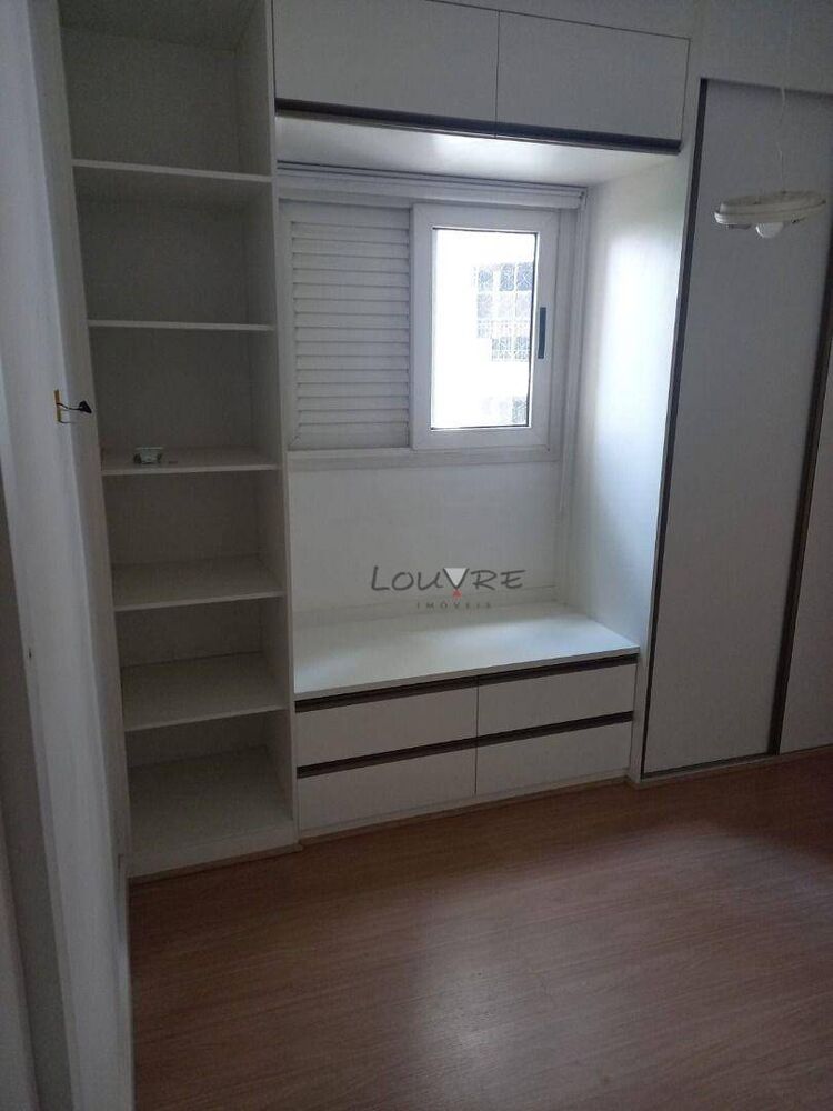 Apartamento, 3 quartos, 76 m² - Foto 6