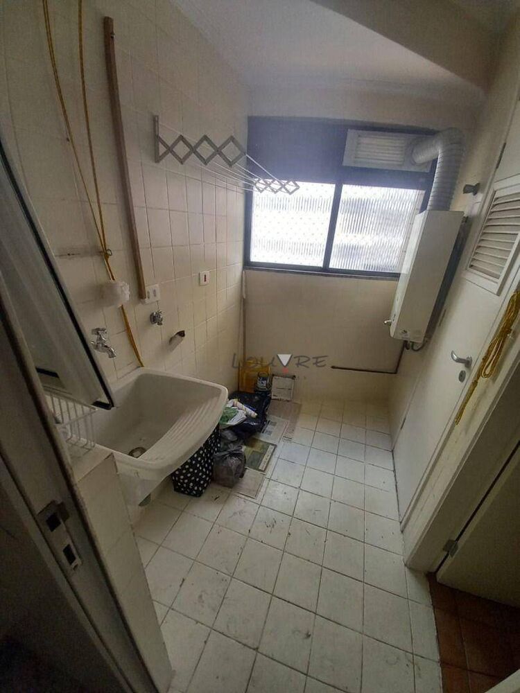 Apartamento, 3 quartos, 76 m² - Foto 12