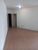 Apartamento, 3 quartos, 76 m² - Foto 4