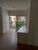 Apartamento, 3 quartos, 76 m² - Foto 3