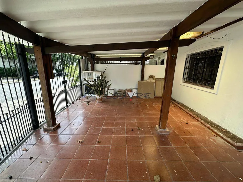 Casa, 2 quartos, 160 m² - Foto 4
