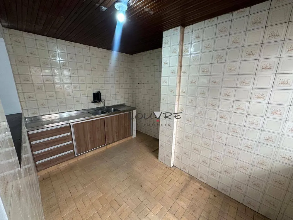 Casa, 2 quartos, 160 m² - Foto 10