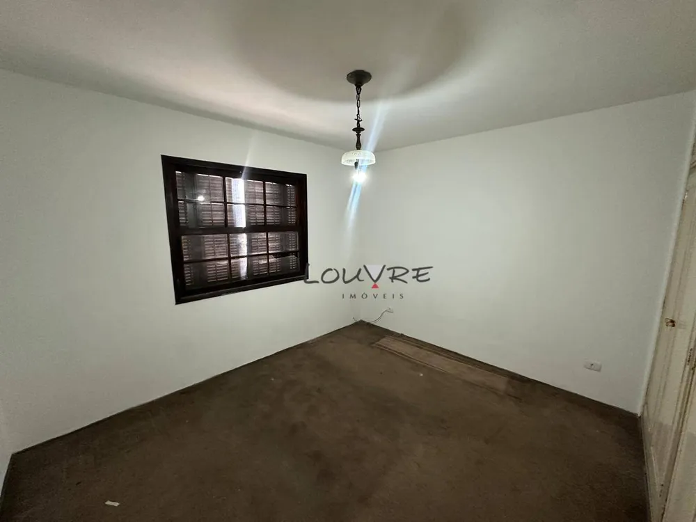Casa, 2 quartos, 160 m² - Foto 13