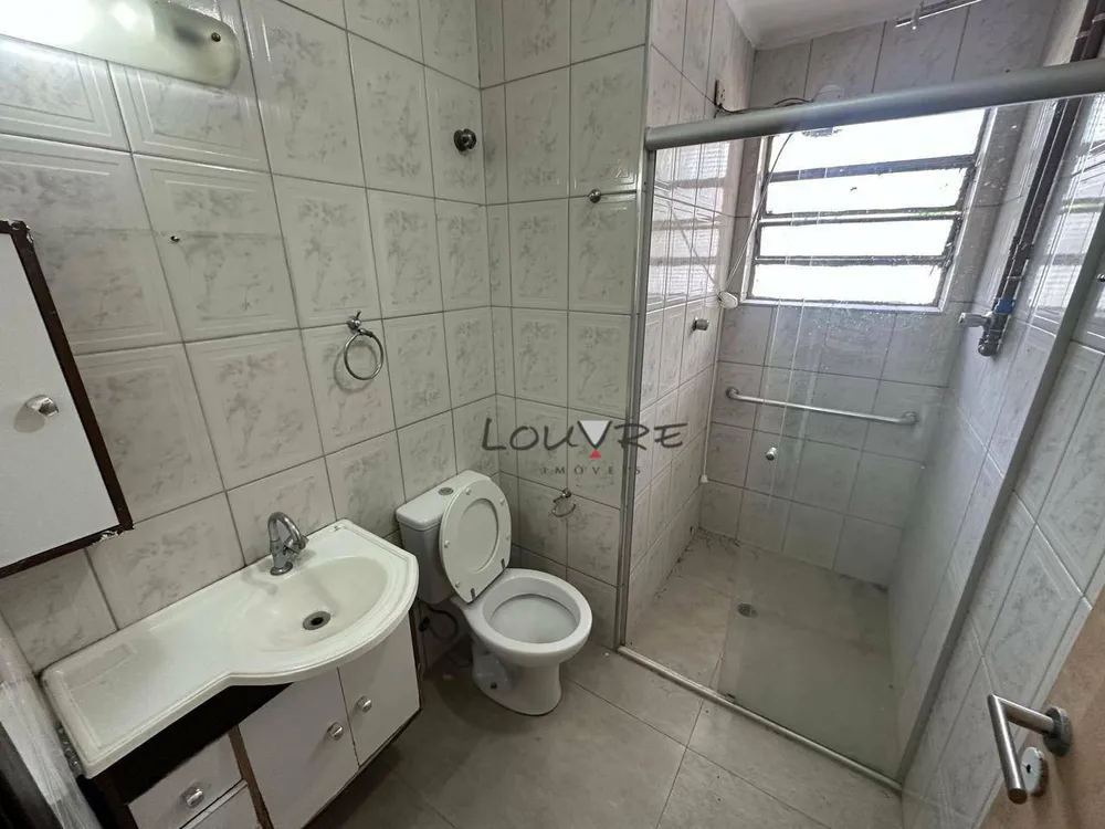 Casa, 2 quartos, 160 m² - Foto 16