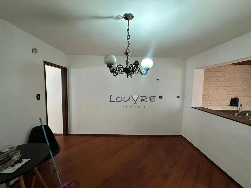 Casa, 2 quartos, 160 m² - Foto 8