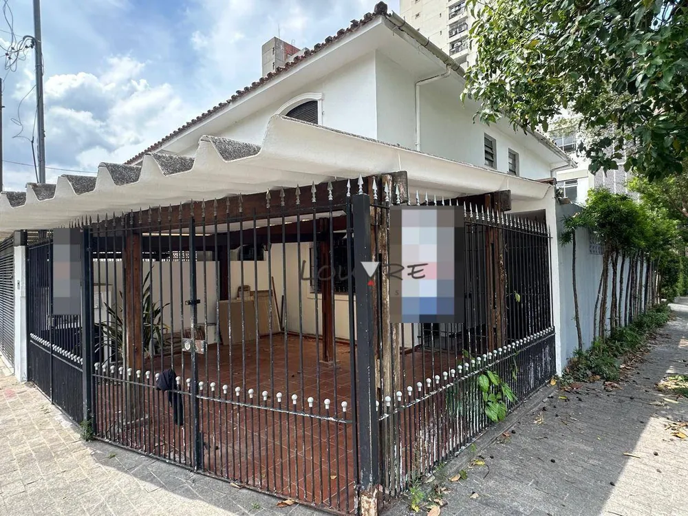 Casa, 2 quartos, 160 m² - Foto 2