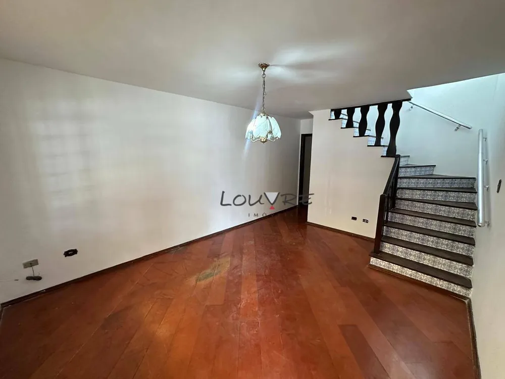 Casa, 2 quartos, 160 m² - Foto 6