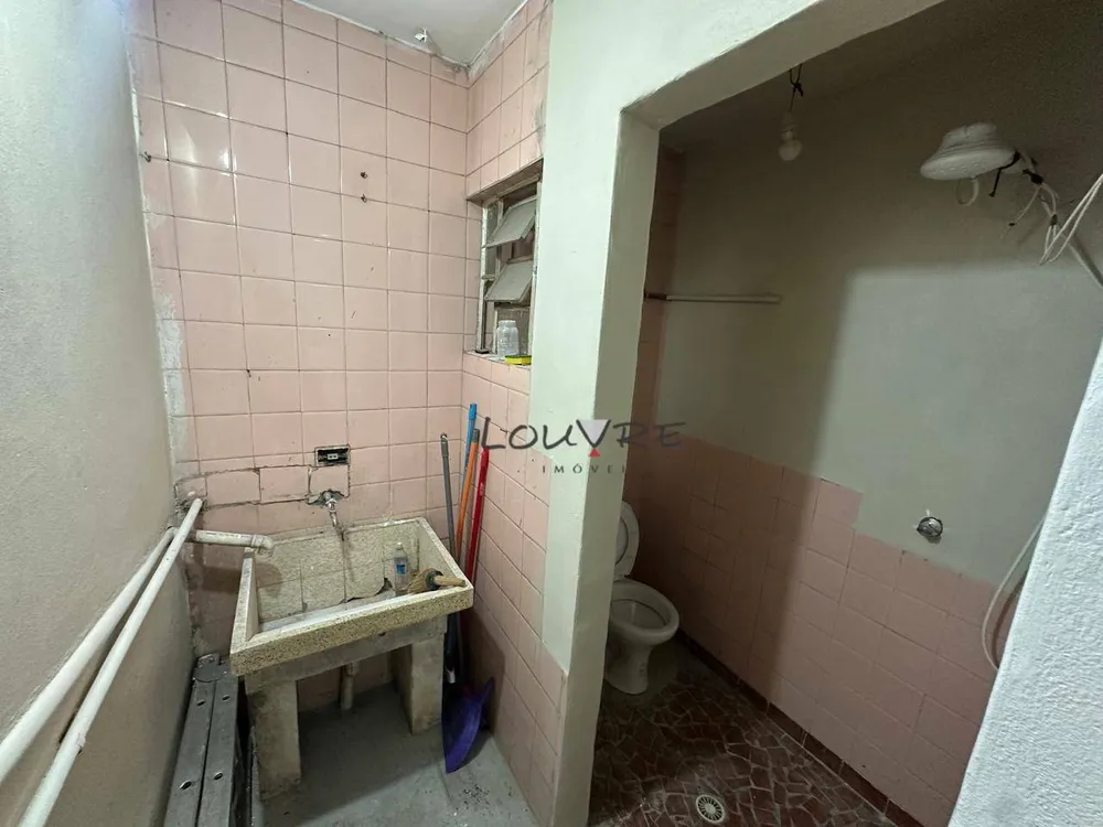 Casa, 2 quartos, 160 m² - Foto 12