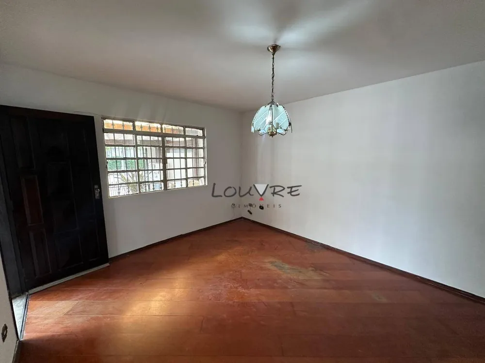 Casa, 2 quartos, 160 m² - Foto 7
