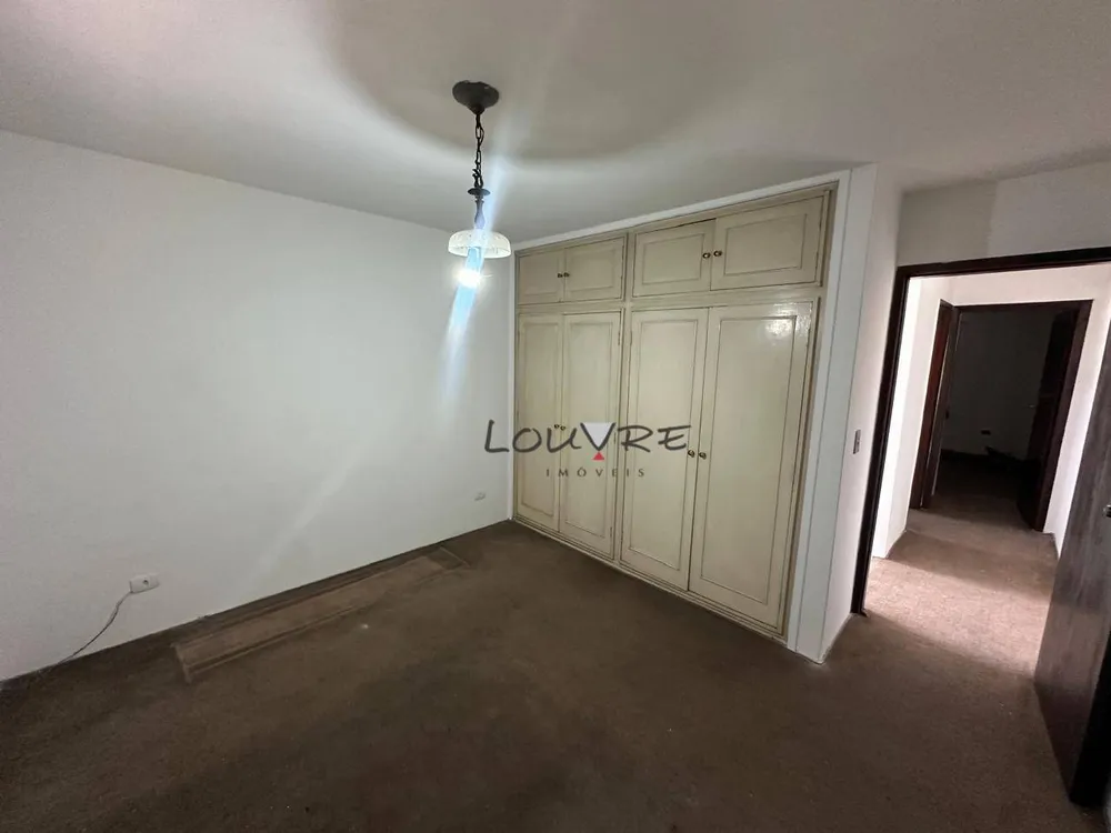 Casa, 2 quartos, 160 m² - Foto 15