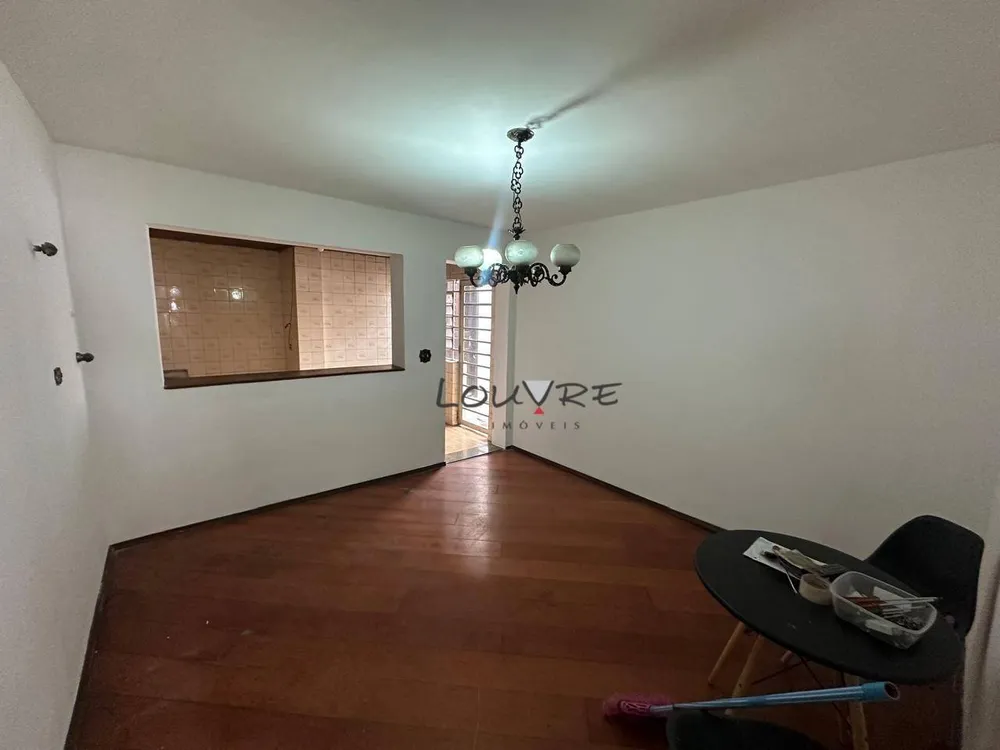 Casa, 2 quartos, 160 m² - Foto 9