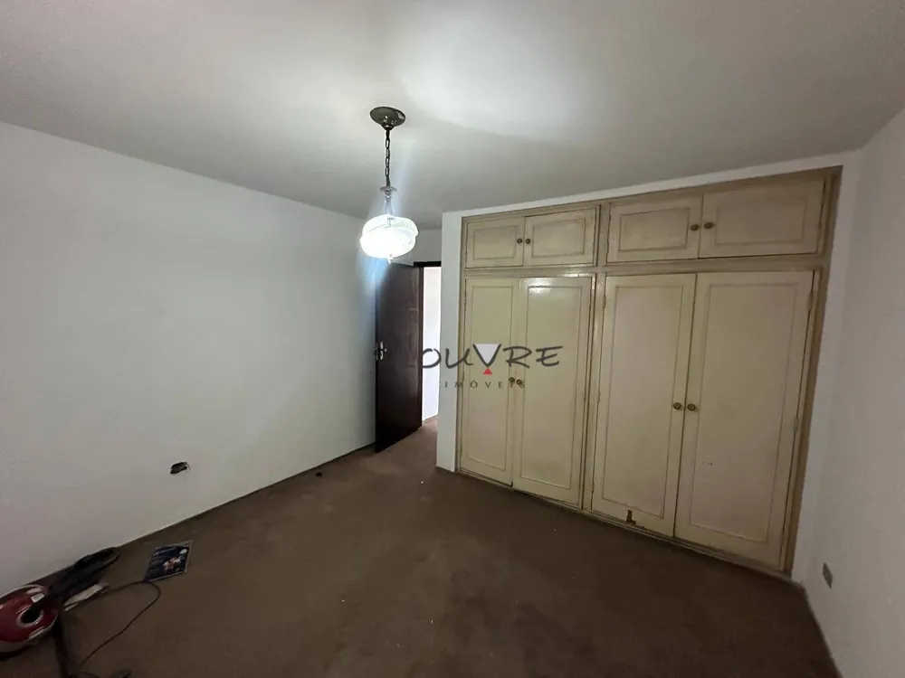 Casa, 2 quartos, 160 m² - Foto 14