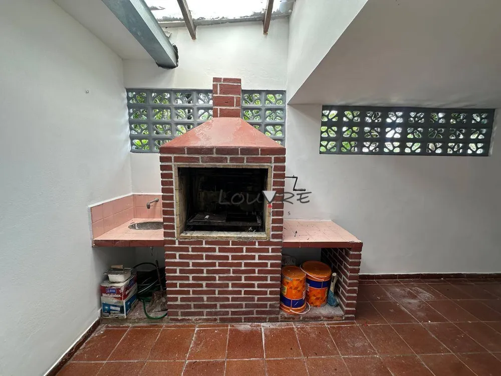 Casa, 2 quartos, 160 m² - Foto 11