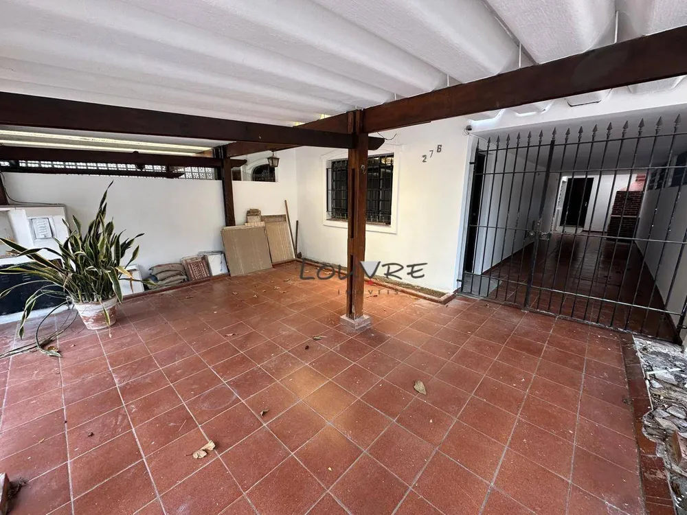 Casa, 2 quartos, 160 m² - Foto 5
