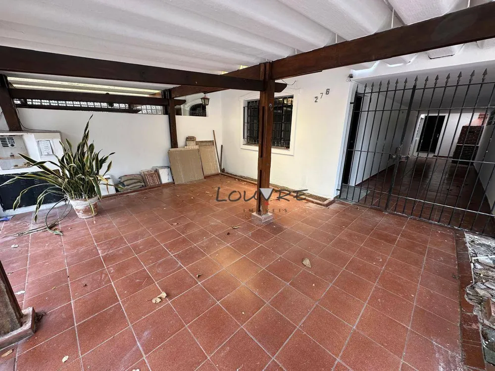 Casa, 2 quartos, 160 m² - Foto 3