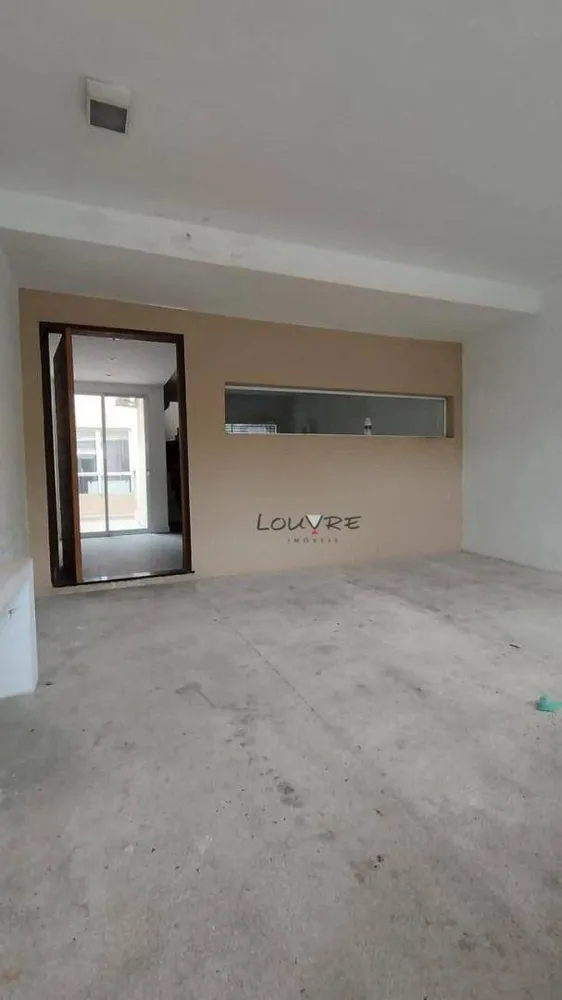 Casa, 240 m² - Foto 1