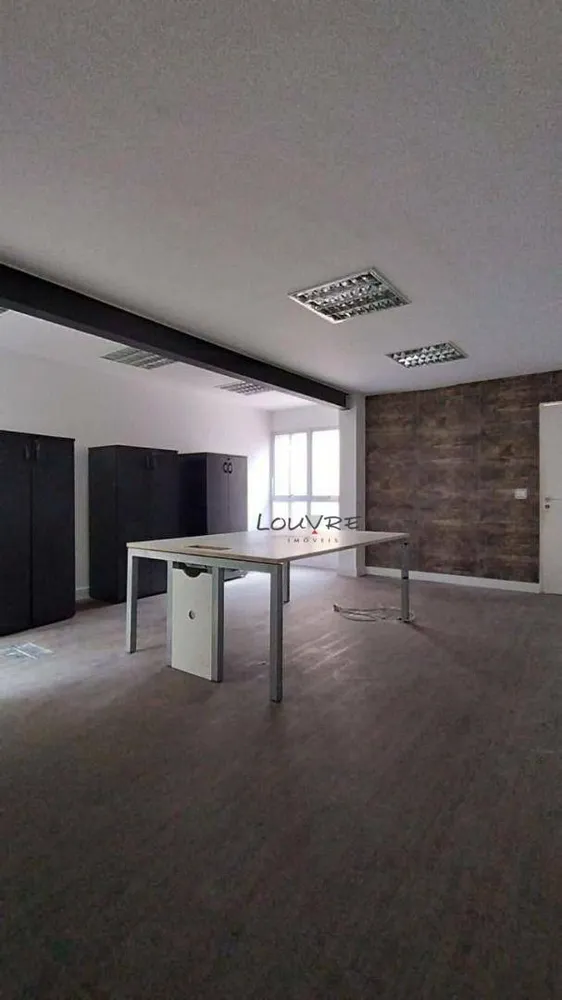 Casa, 240 m² - Foto 12
