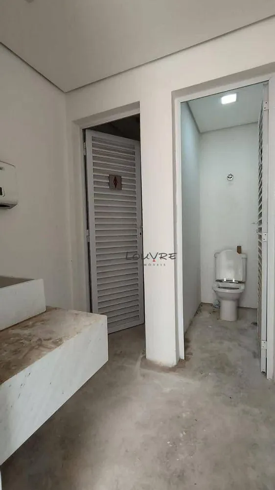 Casa, 240 m² - Foto 5