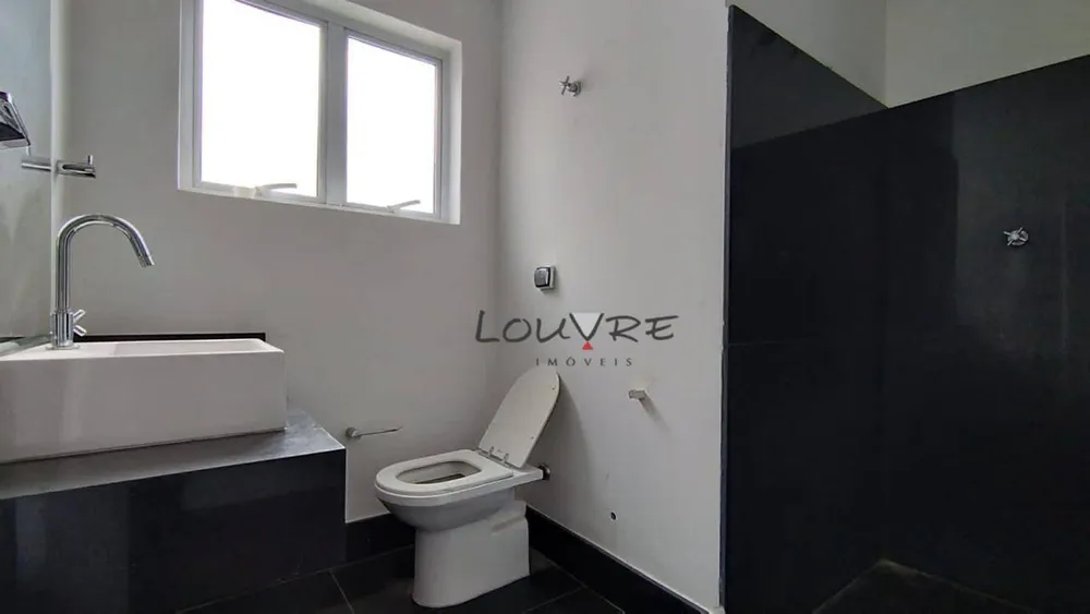 Casa, 240 m² - Foto 14
