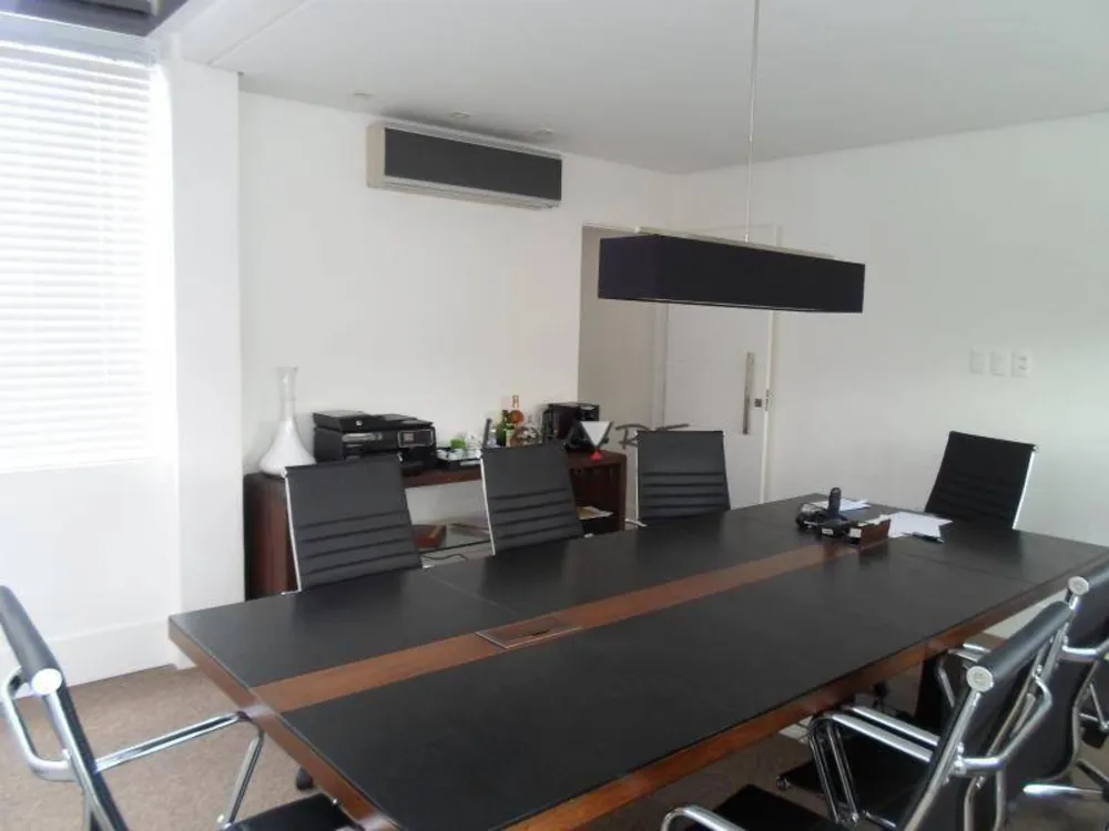 Casa, 240 m² - Foto 15