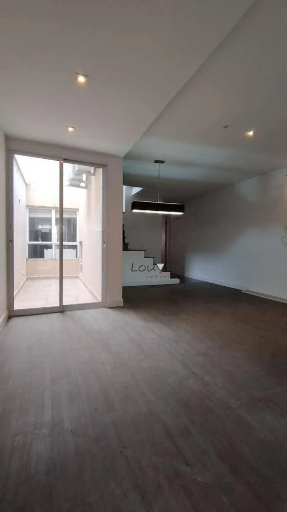 Casa, 240 m² - Foto 10