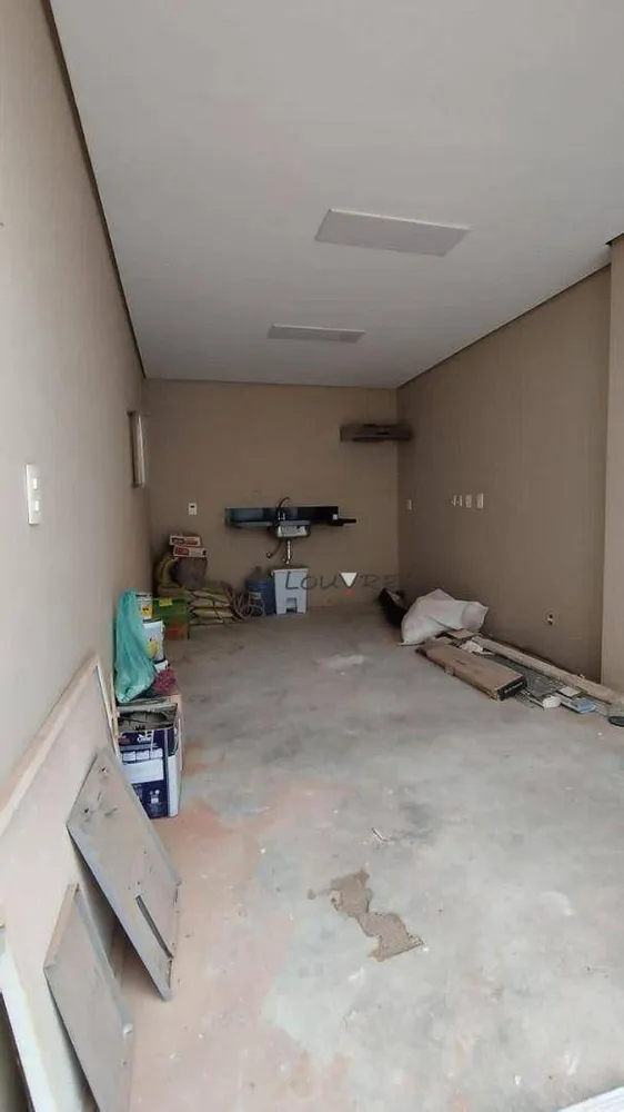 Casa, 240 m² - Foto 8