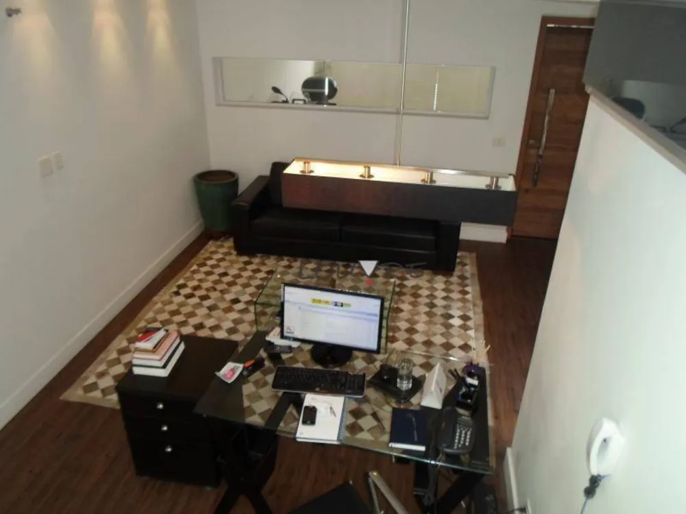 Casa, 240 m² - Foto 3