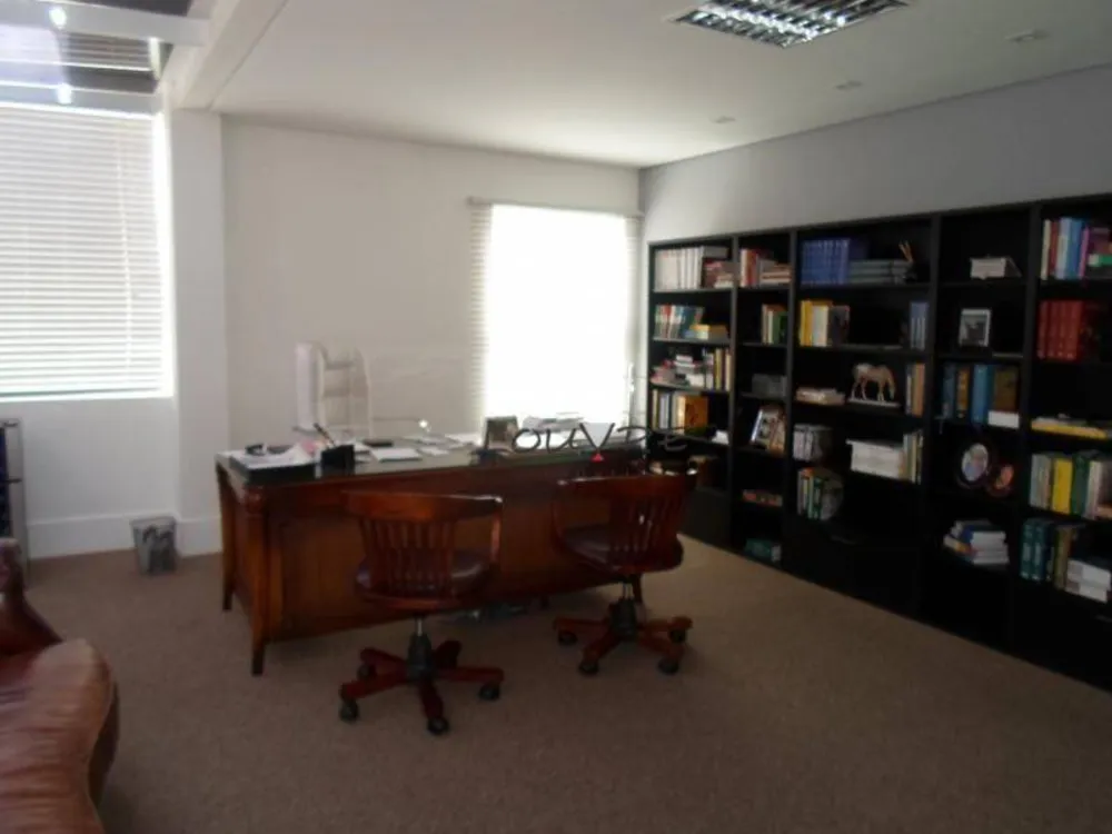 Casa, 240 m² - Foto 2