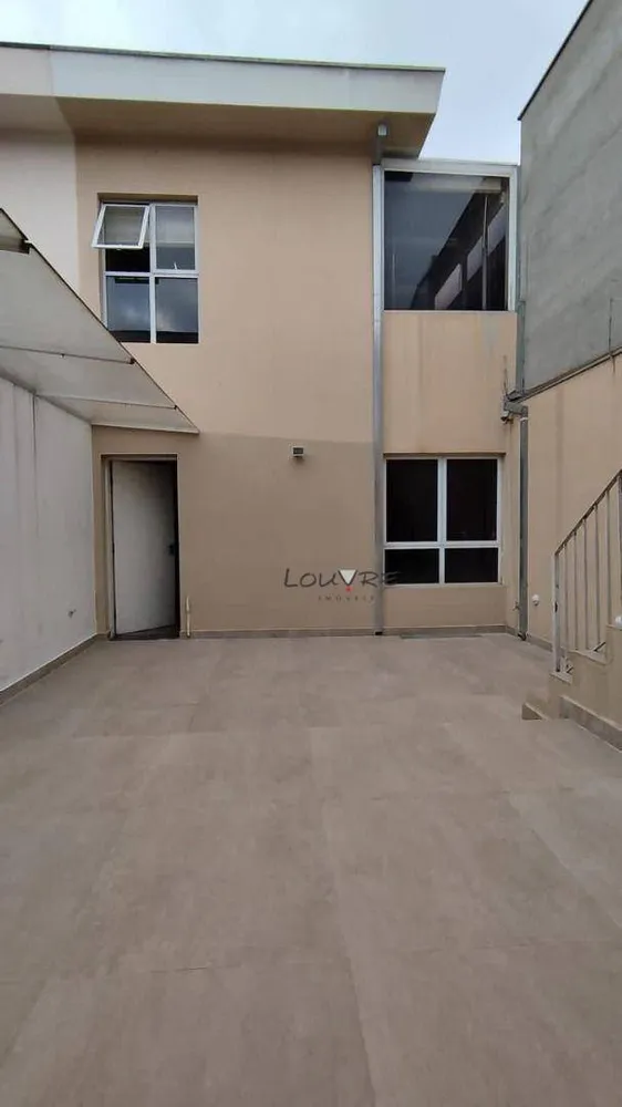 Casa, 240 m² - Foto 16