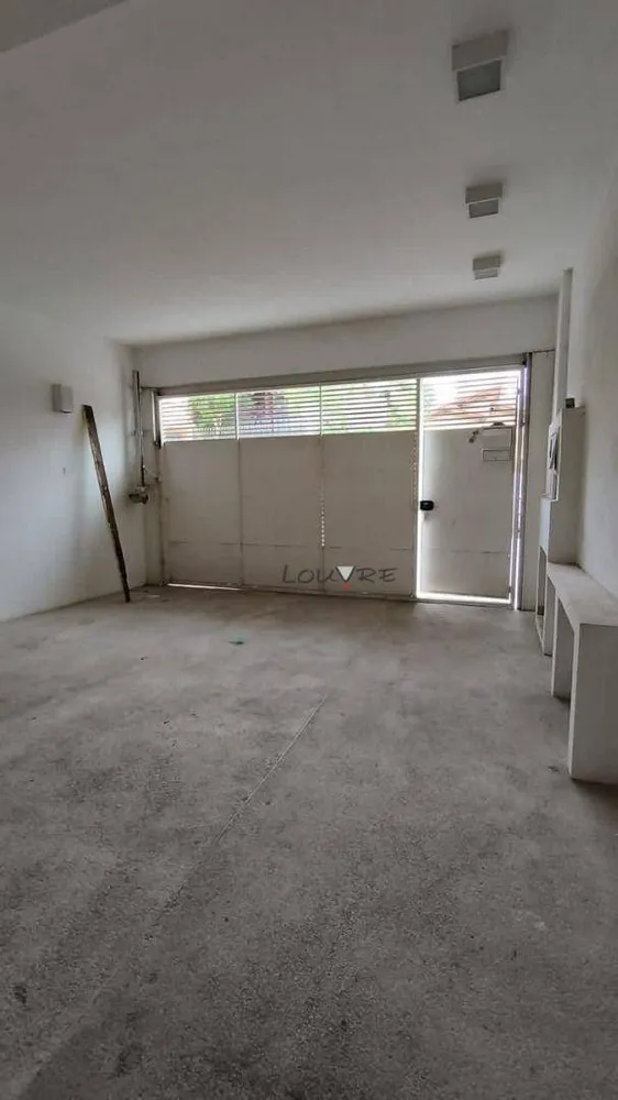 Casa, 240 m² - Foto 4