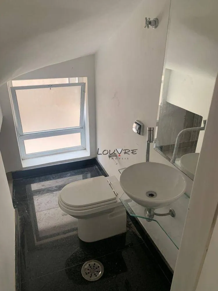 Casa, 240 m² - Foto 11