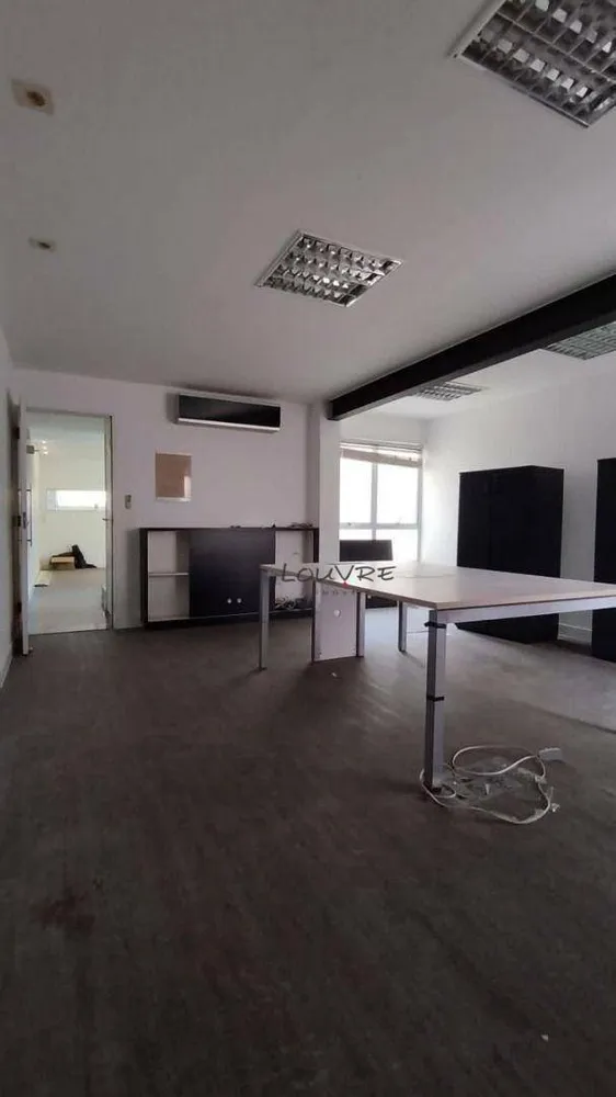 Casa, 240 m² - Foto 9