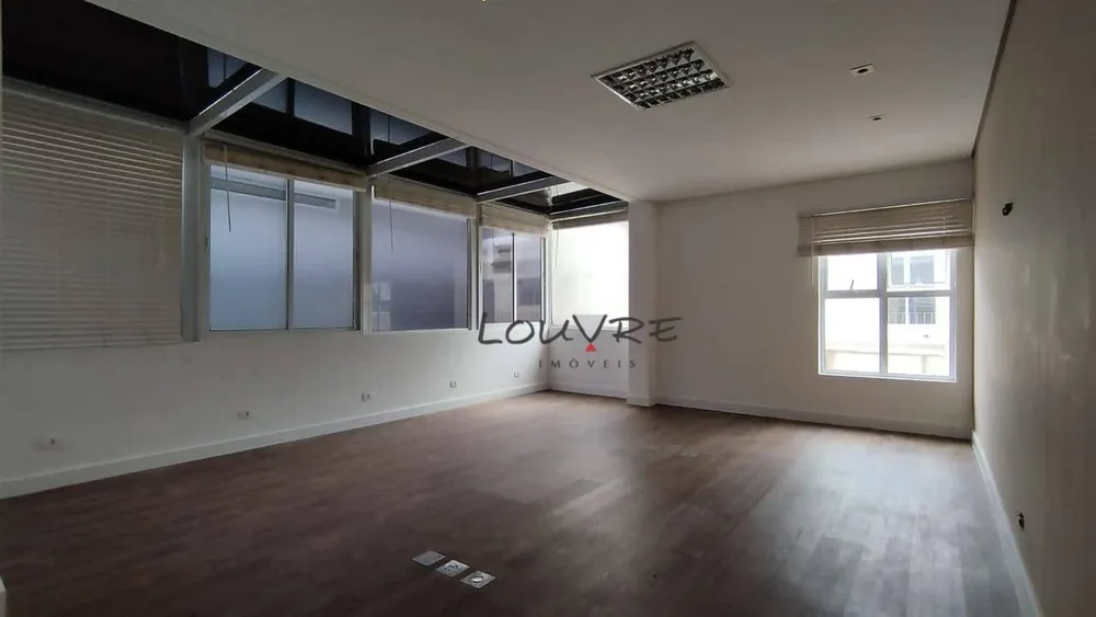 Casa, 240 m² - Foto 6