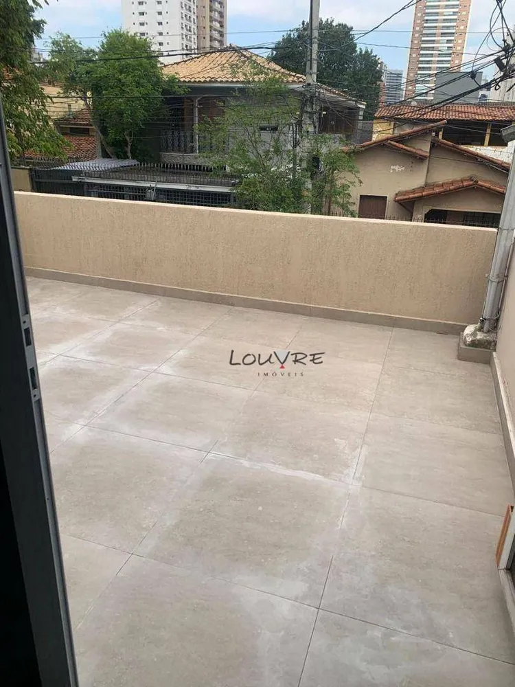 Casa, 240 m² - Foto 13