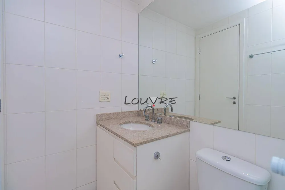 Apartamento, 2 quartos, 138 m² - Foto 5