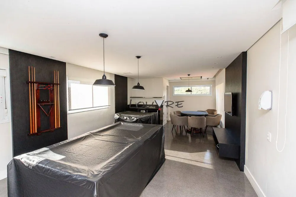 Apartamento, 2 quartos, 138 m² - Foto 7