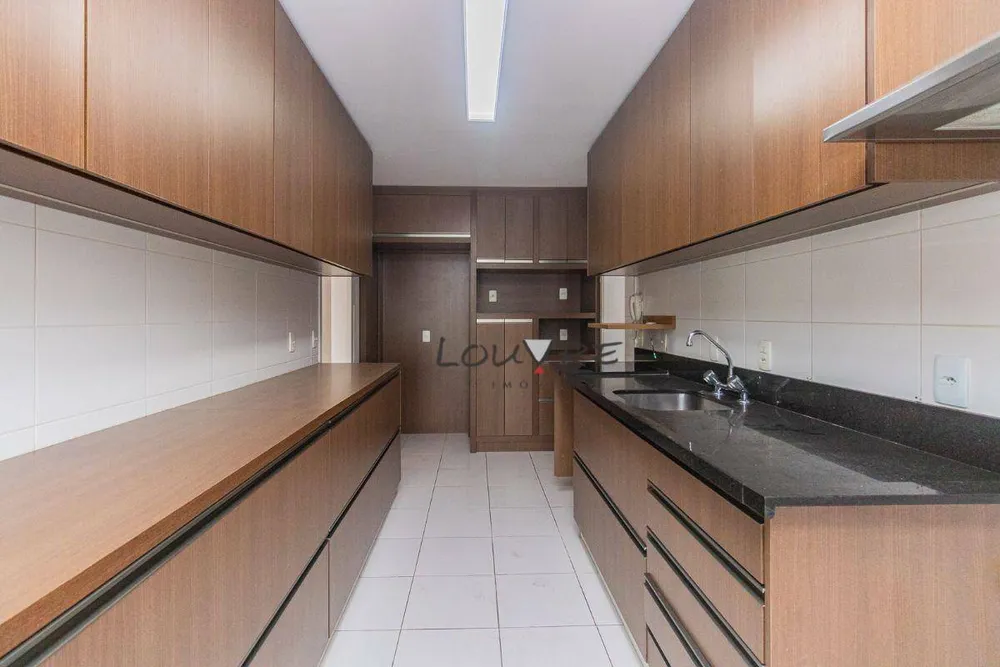 Apartamento, 2 quartos, 138 m² - Foto 6