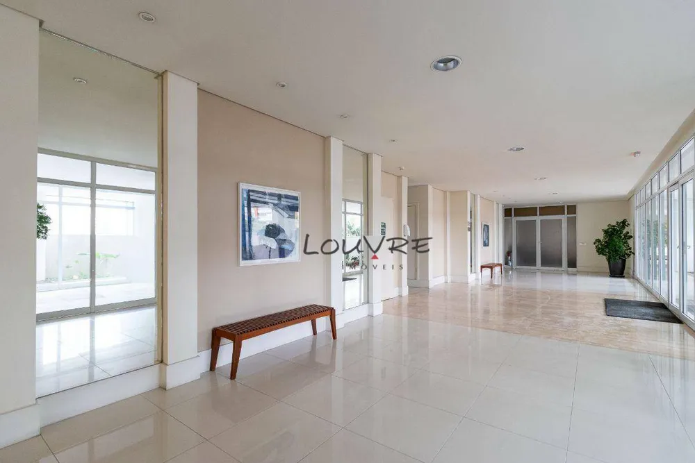 Apartamento, 2 quartos, 138 m² - Foto 10