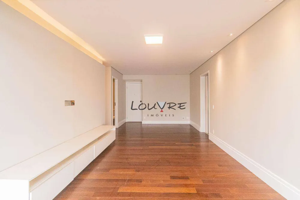 Apartamento, 2 quartos, 138 m² - Foto 5