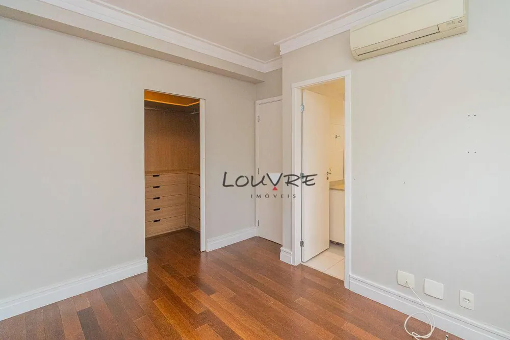 Apartamento, 2 quartos, 138 m² - Foto 8
