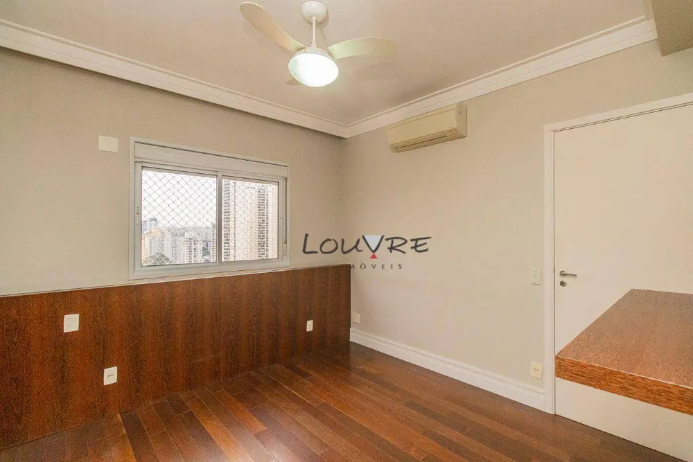 Apartamento, 2 quartos, 138 m² - Foto 7