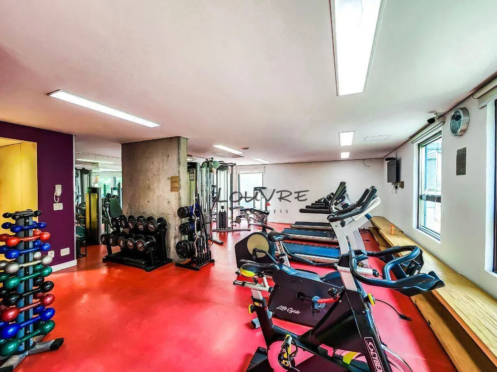 Apartamento, 1 quarto, 70 m² - Foto 7