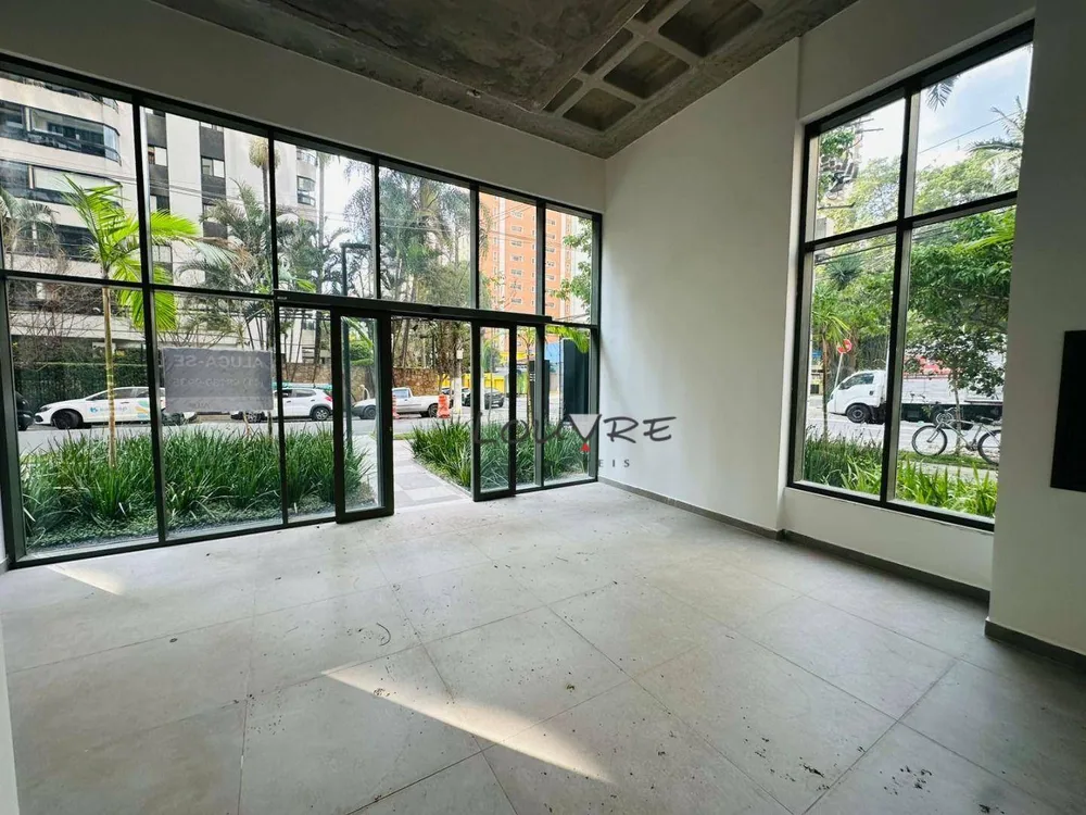 Loja-Salão, 59 m² - Foto 4